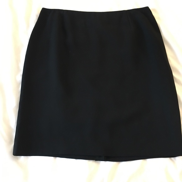 Brand New Vintage Causal Corner Suit - Picture 4 of 7